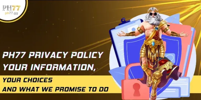 Nạp tiền bằng tiền điện tử tại win8bet link vào