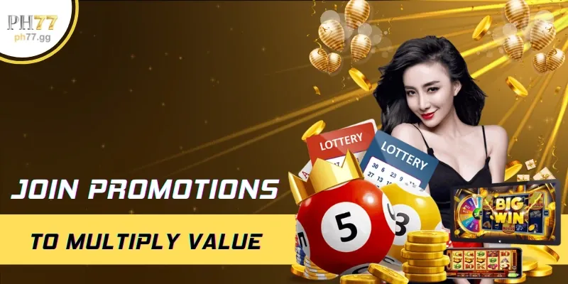 Phân tích ưu đãi win8bet 2024