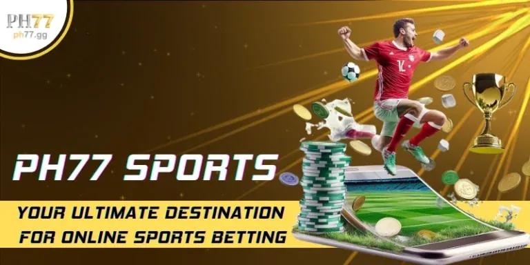 Thưởng nạp tiền Win8bet