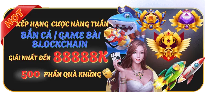 Phân tích các chương trình khuyến mãi Win8bet mới nhất 2026