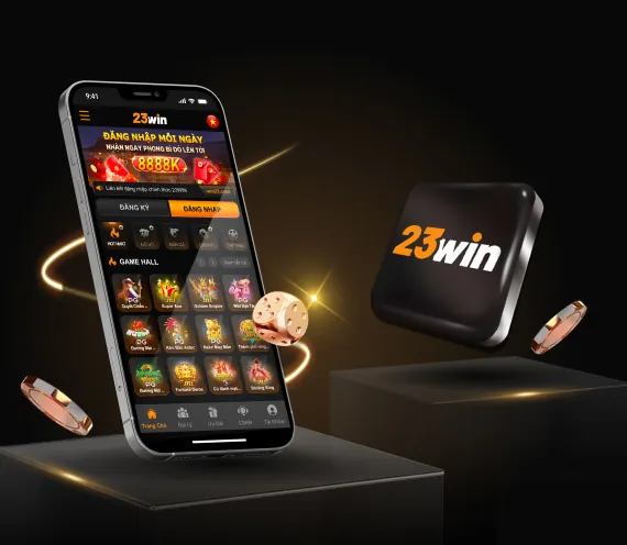 Khuyến Mãi Win8bet Đặc Biệt
