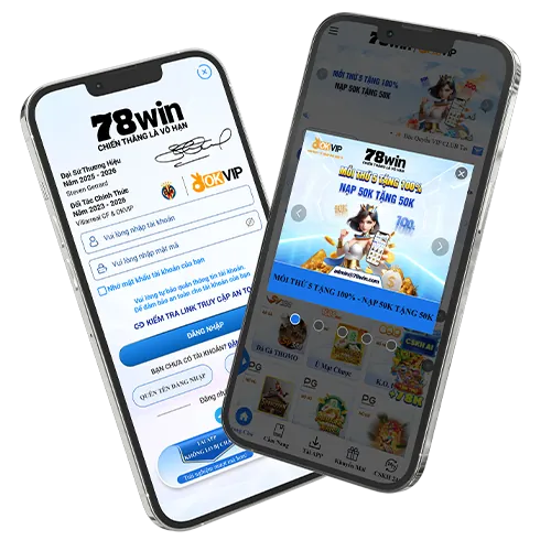 Ưu Đãi Thành Viên VIP Win8bet