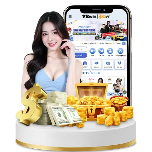 Tính Năng Ứng Dụng Win8bet