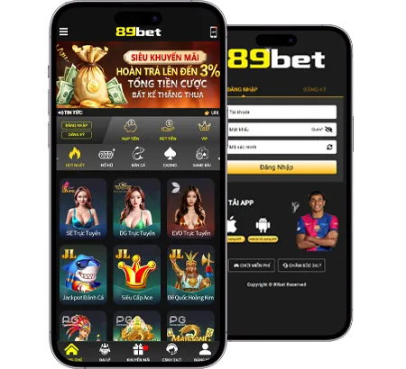 Nền Tảng An Toàn và Bảo Mật Win8bet
