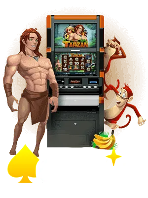 Tỷ Lệ Cược Cạnh Tranh Win8bet