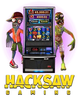 Bảo mật tối ưu tại Win8bet