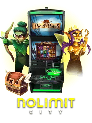 Đa Dạng Môn Thể Thao Win8bet