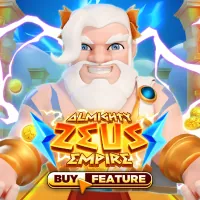 Hình ảnh người dùng đang xem xét cài đặt quyền riêng tư trên trình duyệt