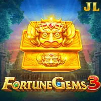 Chơi Game Công Bằng Win8bet