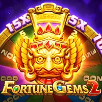 Mã Hóa Dữ Liệu Win8bet