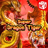 Cá Cược Có Trách Nhiệm Win8bet