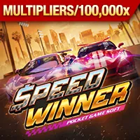 Hình ảnh về cá cược có trách nhiệm và hỗ trợ người chơi tại win8bet