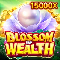 Các khuyến mãi Win8bet 2026