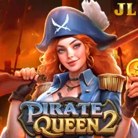 Hình ảnh minh họa quy tắc cá cược và trò chơi win8bet link vào