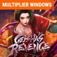 Hình ảnh minh họa các hành vi bị cấm tại win8bet link vào