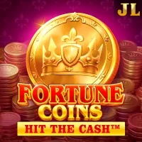 Hướng dẫn truy cập Win8bet an toàn