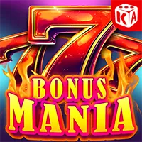 Mẹo tìm link vào win8bet chính thức