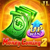 Hình ảnh nhân viên hỗ trợ khách hàng của Win8bet sẵn sàng giải đáp thắc mắc về quyền riêng tư