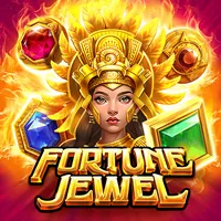 Gửi email hỗ trợ tới win8bet