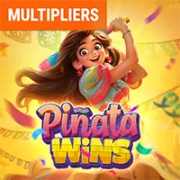 Hướng dẫn rút tiền từ win8bet
