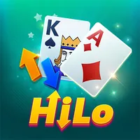 Sứ mệnh và tầm nhìn của Win8bet