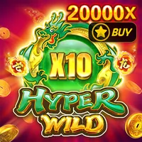 Hướng dẫn nạp tiền vào win8bet