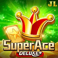 Cá cược có trách nhiệm tại Win8bet