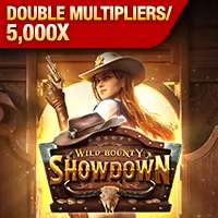 Theo dõi win8bet trên mạng xã hội