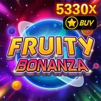 Biểu tượng bảo mật dữ liệu và quyền riêng tư tại win8bet