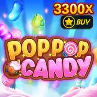 Đường dây nóng hỗ trợ khẩn cấp win8bet