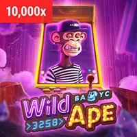 Hình ảnh biểu tượng quyền riêng tư của người dùng Win8bet, thể hiện sự kiểm soát dữ liệu cá nhân
