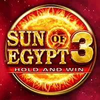 Lịch sử phát triển của Win8bet