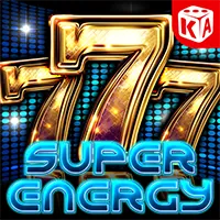 Biểu tượng bảo mật dữ liệu của Win8bet, thể hiện các lớp mã hóa và máy chủ an toàn