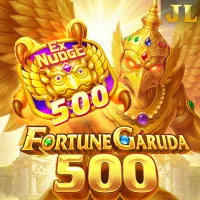 Biểu tượng hỗ trợ khách hàng của Win8bet Link Vào