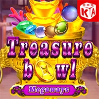 Hướng dẫn đăng ký tài khoản win8bet