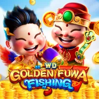 Biểu tượng chính sách bảo mật Win8bet