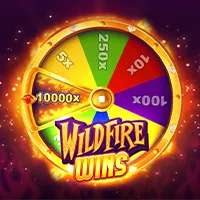 Biểu tượng xác thực hai yếu tố Win8bet
