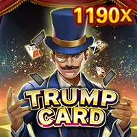 Biểu tượng hỗ trợ trực tuyến 24/7
