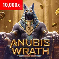 Khuyến mãi Win8bet