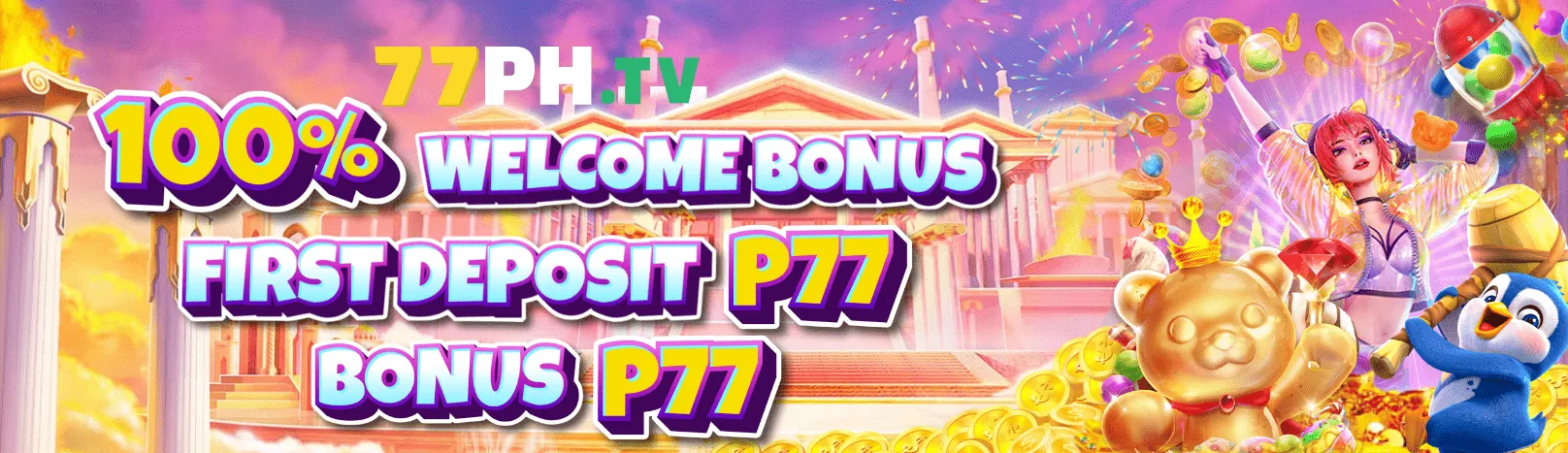 Hình ảnh chính sách quyền riêng tư của Win8bet, bảo vệ dữ liệu người dùng trong môi trường cá cược trực tuyến