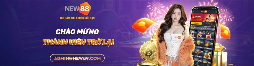 Hướng Dẫn Đăng Ký và Nạp Tiền Win8bet
