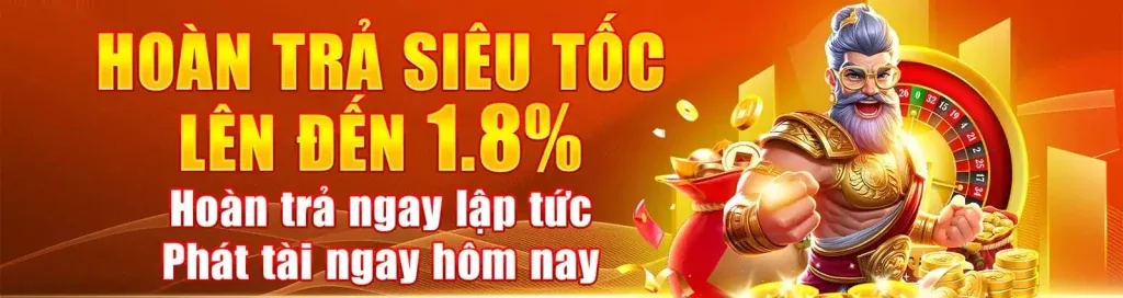 Quy trình rút tiền đơn giản tại win8bet link vào
