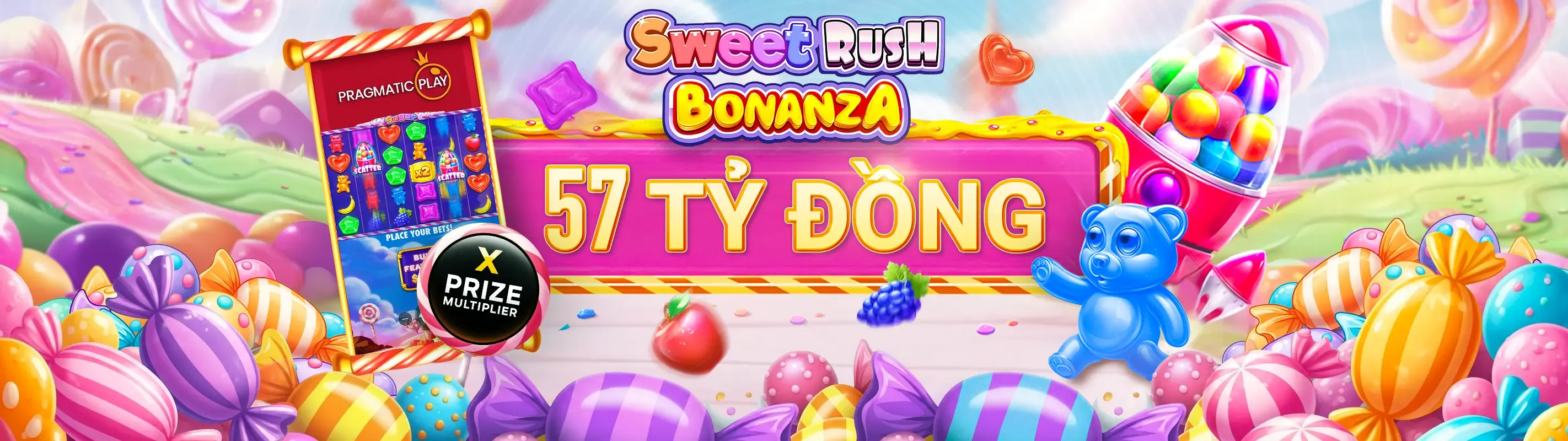 Hình ảnh nền về bảo mật dữ liệu GDPR tại win8bet