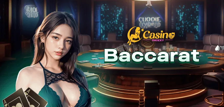 Khu vực VIP sang trọng của win8bet link vào