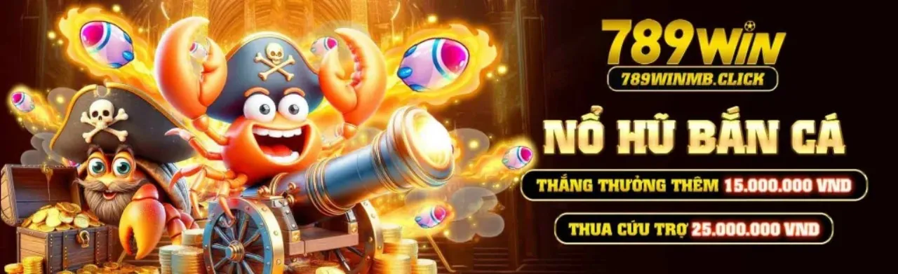 Win8bet - Nền tảng cá cược trực tuyến hàng đầu Việt Nam
