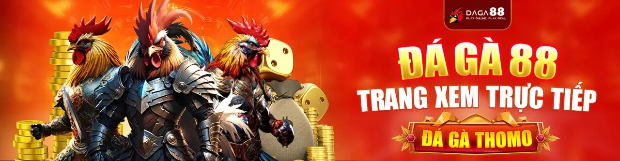 Hình ảnh khái quát về an ninh mạng và bảo vệ dữ liệu của Win8bet Link Vào