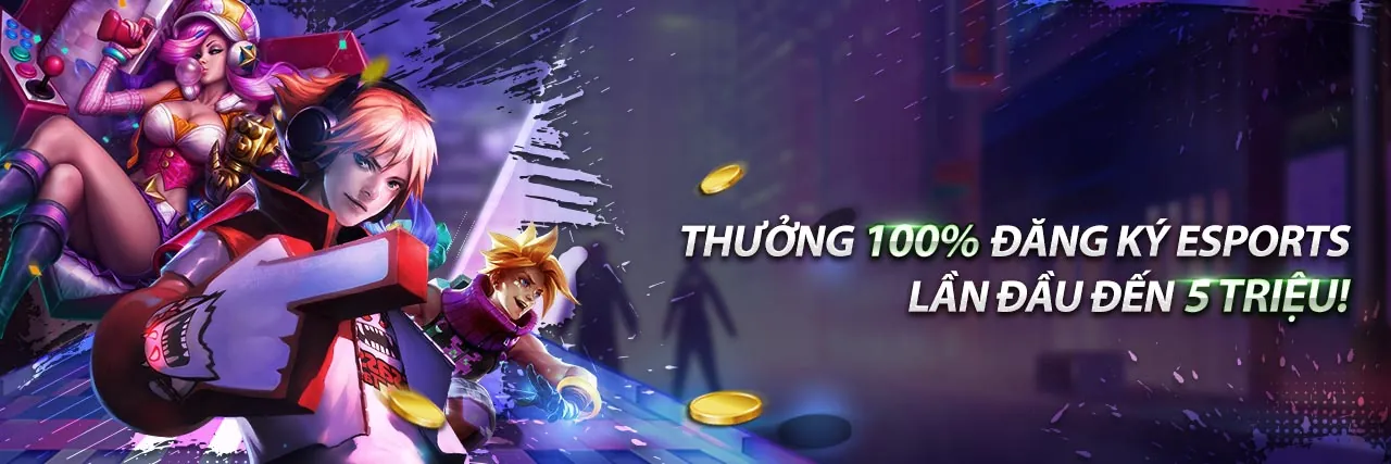 Sòng Bạc Trực Tuyến Win8bet