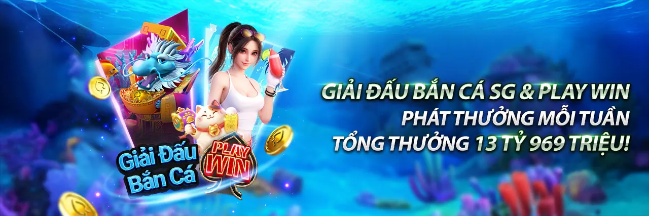 Hình ảnh chính win8bet đăng ký tài khoản an toàn
