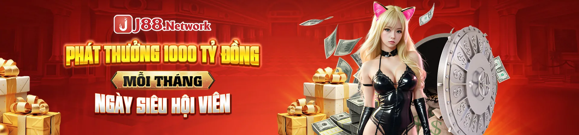 Ưu đãi độc quyền Win8bet 2026