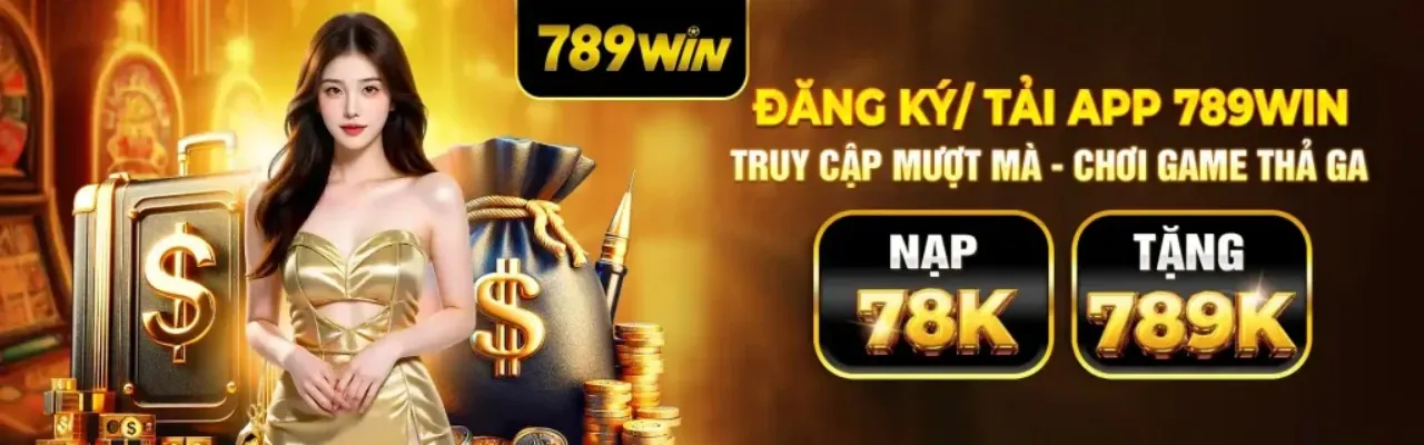 Các Chương Trình Khuyến Mãi Hấp Dẫn Nhất Của Win8bet 2024